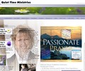 Quiettime.org Coupons