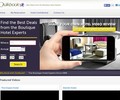 Quikbook Coupons