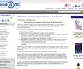 Shop with Quikcondoms.com Coupons
