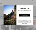 Quiksilver.com Coupons