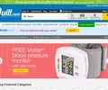 Quill Coupons