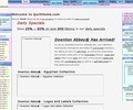 Quilthome.com Coupons