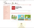 Quirksofart.com Coupons