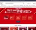 Qvc.com Coupons