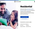Qwest.com Coupons