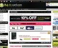 R4-ds-card.com Coupons