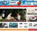 Shop with Racent.biz Coupons