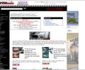 Racerwheel.com Coupons