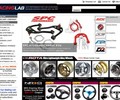 Racinglab.com Coupons