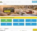 RackAttack.com Coupons