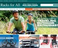 Racksforall.com Coupons