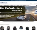 Radarbusters.com Coupons