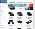 Radardetectorsuperstore.com Coupons