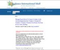 Radianceinternationalmall.com Coupons