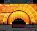 Radiocity.com Coupons