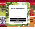 Radioflyer.com Coupons
