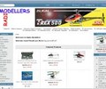 Radiomodellers.com Coupons
