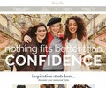 Rafaella Coupons