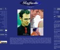 Raffaello Ties Coupons