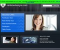 Shop with Rainbowdesigns.com Coupons