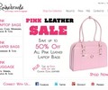 Rainebrooke.com Coupons