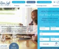 Rainsoft.com Coupons