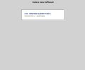 Rajasthanistore.com Coupons