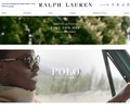 Ralph Lauren Coupons