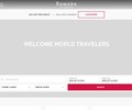 Ramada.com Coupons