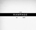 Rampage Coupons