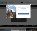 Ramsey Outdoor Coupons