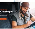 Randmcnally.com Coupons