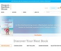 Randomhouse.com Coupons