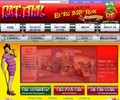 Ratfink.com Coupons