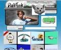 Ratfinktshirts.com Coupons