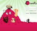 Ravelry.com Coupons