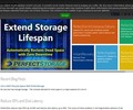 Perfectdisk.com Coupons