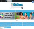 Raymondgeddes.com Coupons