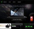 Razerzone Coupons