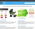 Rcpw.com Coupons