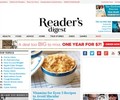 Readersdigest.com Coupons
