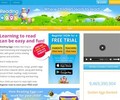 Reading Eggs Coupons
