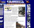 Realactionpaintball.com Coupons