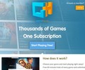 RealArcade.com Coupons