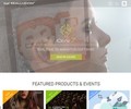 Reallusion Coupons