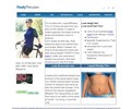Reallythin.com Coupons
