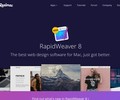 Realmacsoftware.com Coupons