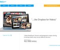 RealNetworks Coupons