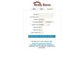 Shop with Realtybaron.com Coupons