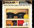 Rebelinkbaby.com Coupons
